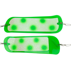 Image of Michigan Stinger 360 Flasher