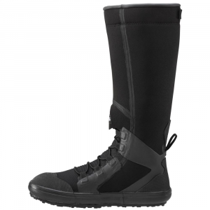 Image of NRS Men's Boundary Boots | Black; 8