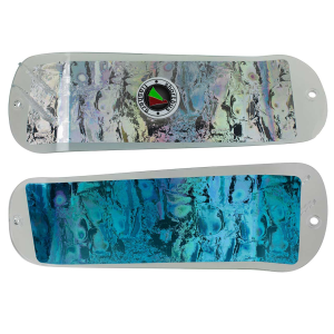 Image of Shortbus Super Series Flashers