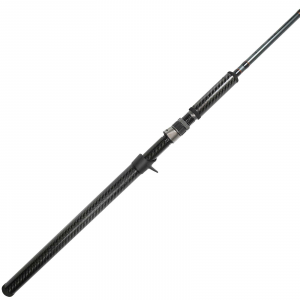 Image of Okuma SST New Generation Casting Rod | SST-C-1062M-CGa