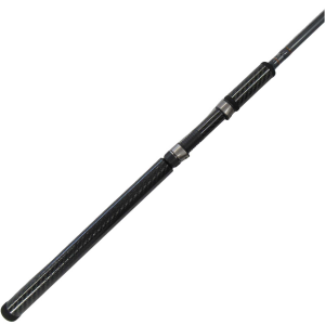 Image of Okuma SST New Generation Spinning Rod | SST-S-862MH-CGa