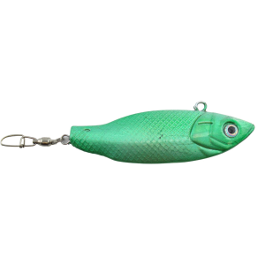 Image of Dutch Fork Inline Fish Trolling Weights