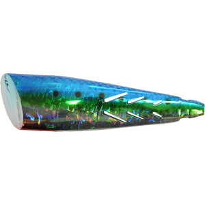 Image of Brad's Super Bait Mini Cut Plug