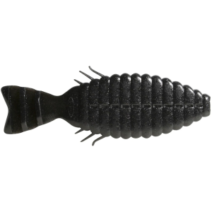 Image of Deps Bull Flat