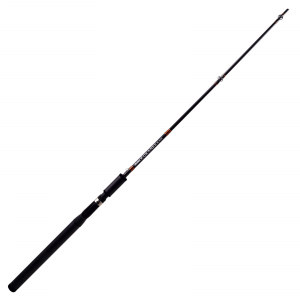 Image of Okuma Kokanee Black Casting Rods | KB-C-762L