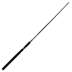 Image of Okuma Kokanee Black Casting Rods | KB-C-902ML