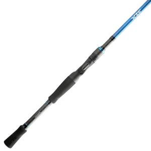 Image of Shimano SLX Casting Rod | SLXC70MGA