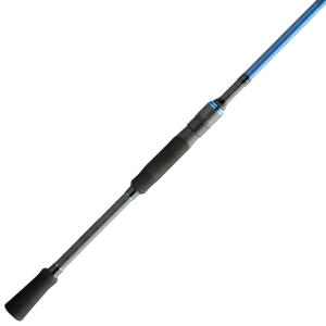 Image of Shimano SLX Spinning Rod | SLXSX69M2A