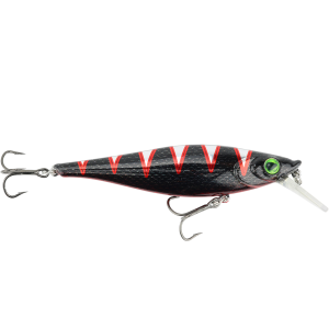 Image of Walleye Nation Creations LIL SB Reaper Crankbait