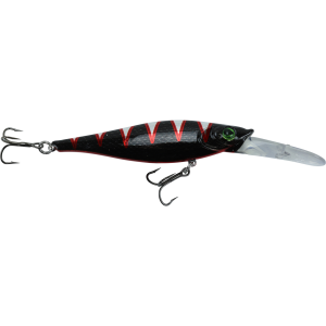 Image of Walleye Nation Creations LIL Reaper Crankbait