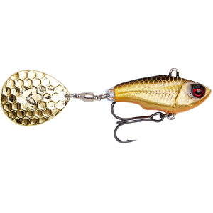 Image of Savage Gear Fat Tail Spin Crankbait