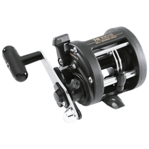 Image of Shimano Triton Levelwind Reels | TRN200G