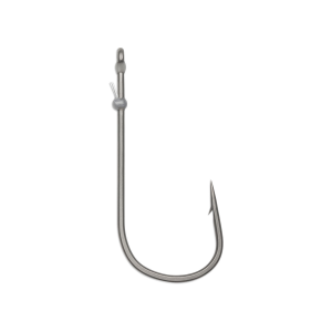 Image of VMC Redline Series HD Flippin' Hook