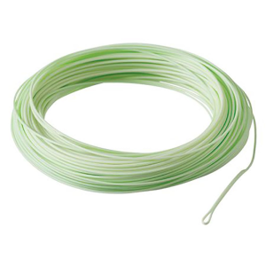 Image of RIO Premier Gold Fly Line | WF6F; Lumalux