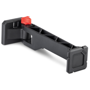 Image of Rapala SmartHub Arm Extension