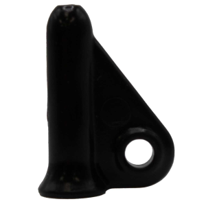 Image of Shortbus Mini Slide-N-Lock