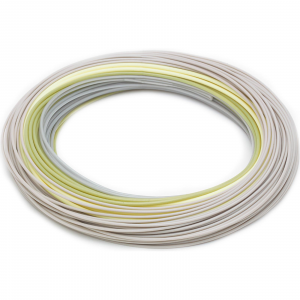 Image of RIO Specialty Series Elite Predator Fly Line | WF5F/H/I