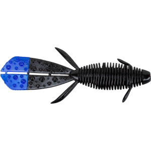 Image of Geecrack Bao Bab Hog EX Soft Bait