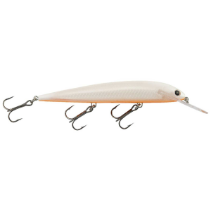 Image of Northland Rumble B Crankbait