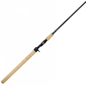 Image of Okuma SST New Generation Casting Rod | SST-C-1062Ha