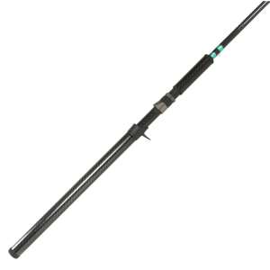 Image of Okuma SST New Generation Special Edition Casting Rod | SST-C-902H-SE-CGa