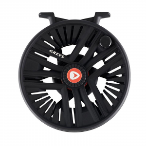 Greys Fin Fly Reel | GREFIN78