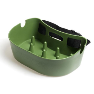 Image of Linekurv Stripping Basket