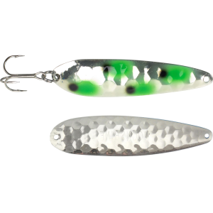 Image of Moonshine Lures New Moon Series Trolling Spoon