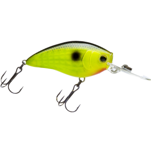 Image of Yo-Zuri 3DR-X Crank MR