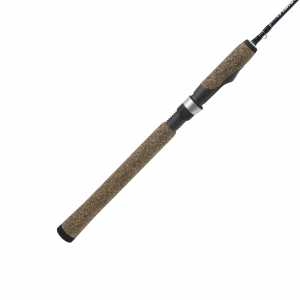 Image of FishUSA Flagship Ultralight Spinning Rods | FFSHIP-UL-601UL