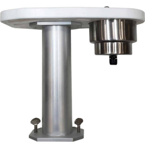 Image of Muddycreek Tackle Tool Caddy - Track Mount