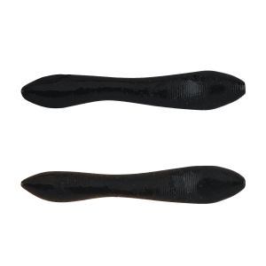 Image of Berkley Gulp! Leech Soft Bait