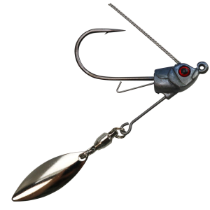 Image of Epic Baits Under Spin Jig Head