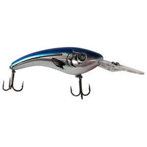 Image of Reef Runner 400 Ripshad Crankbait