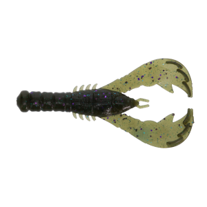 Image of Yamamoto Yama Craw Soft Bait