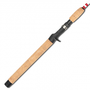 Image of Lamiglas Ultra Light Casting & Trolling Rod | CGR802L