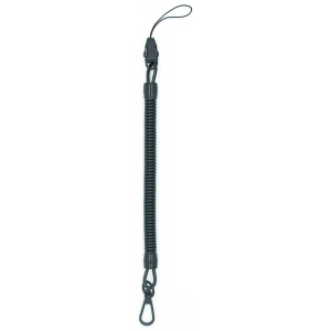 Image of Rogue Fishing Co. The Guardian Micro Series Leash