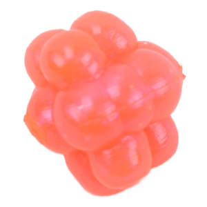 Image of WFO Egg Clusters