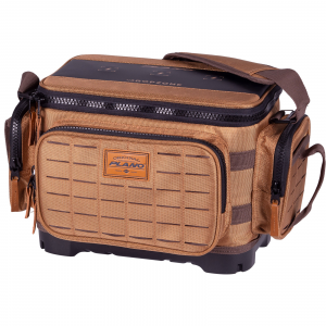 Image of Plano Guide Series Tackle Bag | 3600