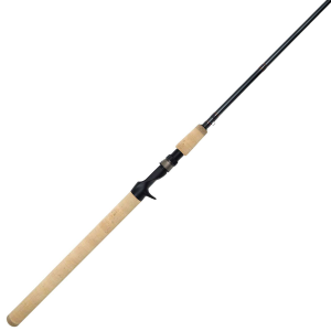 Image of Okuma SST New Generation Casting Rod | SST-C-962MLa