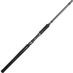 Image of Okuma SST New Generation Spinning Rod | SST-S-704M-CGa