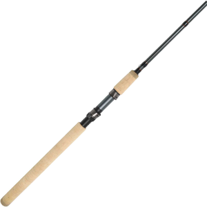 Image of Okuma SST New Generation Spinning Rod | SST-S-862Ma