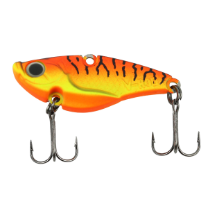 Image of ACME V-Rod Blade Bait | Maverick; 1/8 oz.
