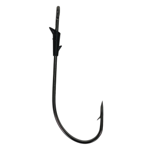 Image of Trokar Light Wire Finesse Worm Hook