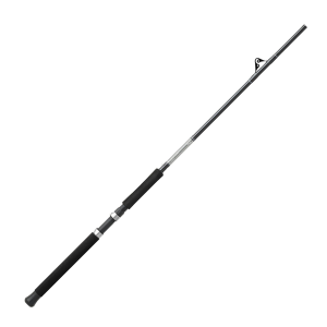 Image of Daiwa Great Lakes Trolling Rod | GL962MHF-WL