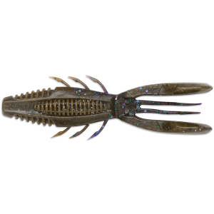 Image of Rapala CrushCity Bronco Bug