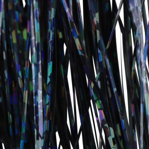 Image of SemperFli SemperFlash Holographic