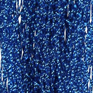 Image of SemperFli SemperFlash Krystal