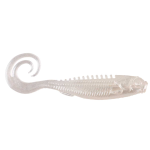 Image of Northland Eye-Candy Grub