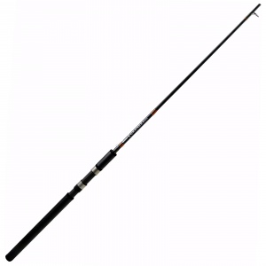 Image of Okuma Kokanee Black Spinning Rod | KB-S-762L